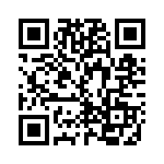 MP4057AGS QRCode