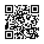 MP4068GS QRCode