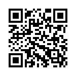 MP4088GS-Z QRCode