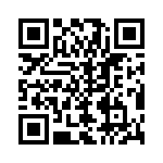 MP44014-AGS-Z QRCode