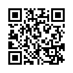 MP4415MGQB-P QRCode