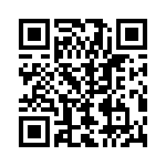 MP4423AGQ-P QRCode