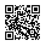 MP4423GQ-Z QRCode