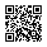 MP4423HGQ-P QRCode