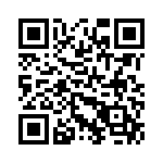 MP4459DQT-LF-P QRCode