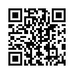 MP4473GL-P QRCode