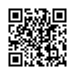 MP4651ES-LF QRCode