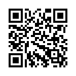 MP46885DN-LF-Z QRCode