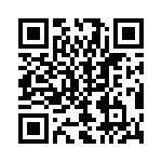 MP4689DN-LF-Z QRCode