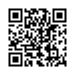 MP4700GS QRCode