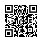 MP493-E3-54 QRCode