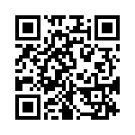 MP4KE100CA QRCode