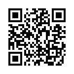 MP4KE11CAE3 QRCode