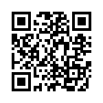 MP4KE12AE3 QRCode