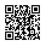 MP4KE12CAE3 QRCode