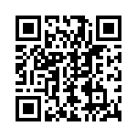 MP4KE130A QRCode