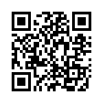 MP4KE13A QRCode