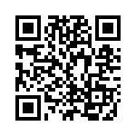 MP4KE13CA QRCode