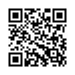 MP4KE13CAE3 QRCode