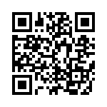 MP4KE170CAE3 QRCode