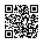 MP4KE200CAE3 QRCode