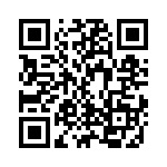 MP4KE20CAE3 QRCode