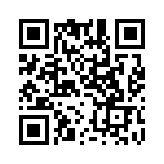 MP4KE22CAE3 QRCode