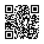 MP4KE24A QRCode