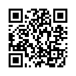 MP4KE27A QRCode