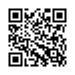 MP4KE39CA QRCode