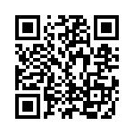 MP4KE39CAE3 QRCode