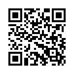 MP4KE400AE3 QRCode