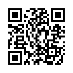 MP4KE43A QRCode