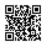 MP4KE47CAE3 QRCode