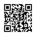 MP4KE51CA QRCode