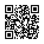 MP4KE51CAE3 QRCode