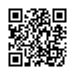 MP4KE62A QRCode