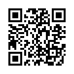 MP4KE68AE3 QRCode