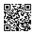 MP4KE7-5AE3 QRCode