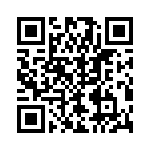 MP4KE75CAE3 QRCode