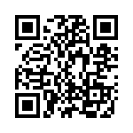 MP4KE82A QRCode