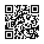 MP5005W-BP QRCode