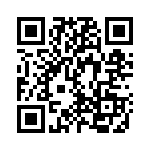 MP5005W QRCode