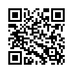 MP5010SDQ-LF-P QRCode