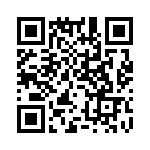 MP5014AGJ-P QRCode