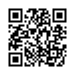 MP5018GD-Z QRCode