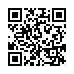 MP5022CGQV-Z QRCode