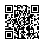 MP5032GJ-P QRCode