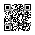 MP504W QRCode