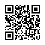 MP5073GG-P QRCode